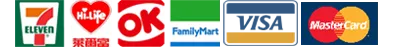 payment method